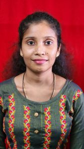 Sanchita