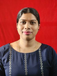 1-Ms. Sankeeta Ankush Korgaonkar