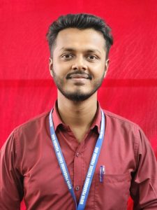 WhatsApp Image 2026-04-09 at 15.10.50 (1)