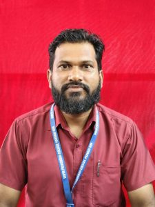 WhatsApp Image 2026-04-09 at 15.10.50