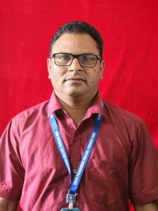 WhatsApp Image 2026-04-09 at 15.10.51 (1)