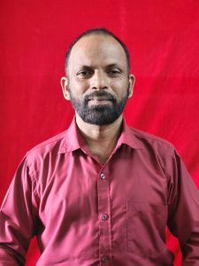 WhatsApp Image 2026-04-09 at 15.10.51 (2)