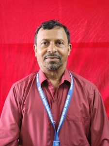 WhatsApp Image 2026-04-09 at 15.10.51