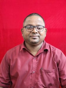 WhatsApp Image 2026-04-09 at 15.10.51 (3)