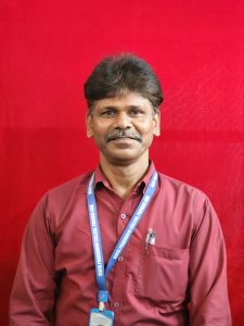 WhatsApp Image 2026-04-09 at 15.10.52 (1)