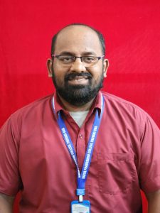 WhatsApp Image 2026-04-09 at 15.10.52