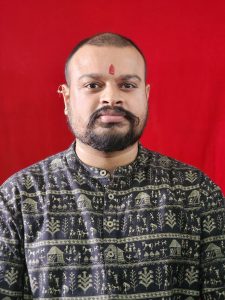 Aditya