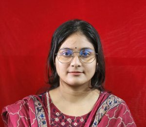 Savita