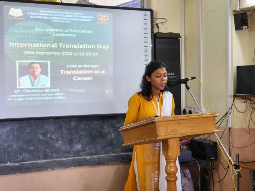 International-Translation-Day-2022